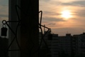 img_1474.jpg
