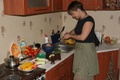 img_1480.jpg