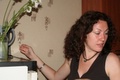img_1481.jpg
