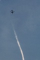 img_1540.jpg