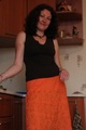 img_1541.jpg