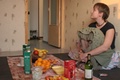 img_1543.jpg