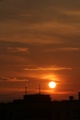 img_1567.jpg