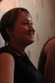 img_1573.jpg