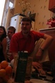 img_1590.jpg