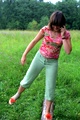 img_1683.jpg