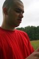img_1686.jpg