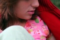 img_1721.jpg