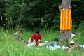 img_1722.jpg