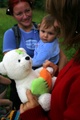 img_1735.jpg