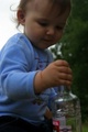 img_1752.jpg