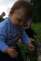 img_1755.jpg