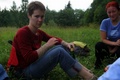 img_1756.jpg