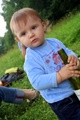 img_1757.jpg