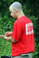 img_1761.jpg
