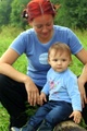 img_1766.jpg