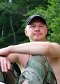 img_1767.jpg