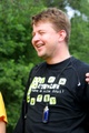 img_1773.jpg