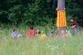img_1780.jpg