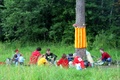 img_1781.jpg