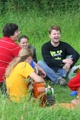 img_1782.jpg