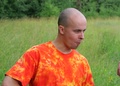 img_1790.jpg
