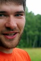 img_1794.jpg