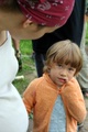 img_1795.jpg