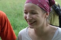img_1830.jpg