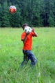 img_1831.jpg