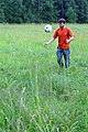 img_1832.jpg