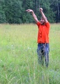 img_1833.jpg