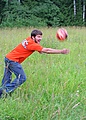 img_1838.jpg