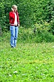 img_1887.jpg
