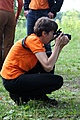 img_1888.jpg