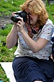 img_1889.jpg