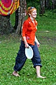 img_1895.jpg