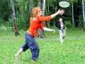img_1901.jpg