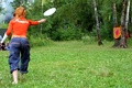 img_1904.jpg