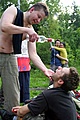 img_1918.jpg