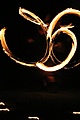 img_1951_filtered.jpg