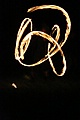 img_1957_filtered.jpg